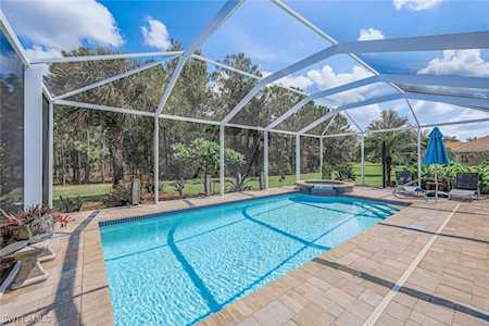 14447 Manchester Dr Naples, FL 34114