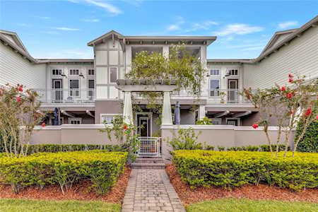 9219 Laureate Blvd Orlando, FL 32827