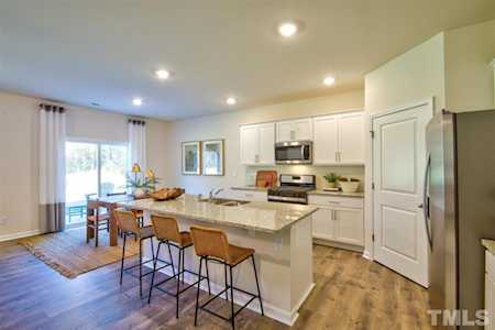 123 Olive History Way Clayton, NC 27520