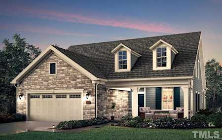 226 Crayton Oak Drive Cary, NC 27519