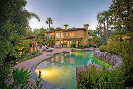 2378 Casa Hermosa Ct Encinitas, CA 92024