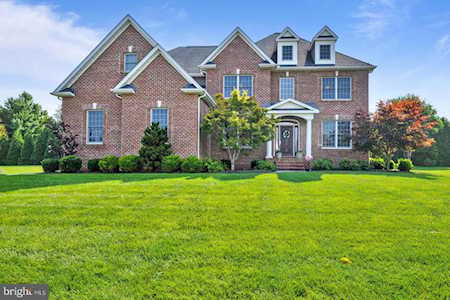 93 Estates Dr Camden Wyoming, DE 19934