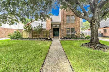 1410 Stependale Dr Katy, TX 77450