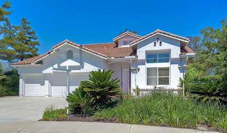 3669 Sutter Court Oceanside, CA 92056