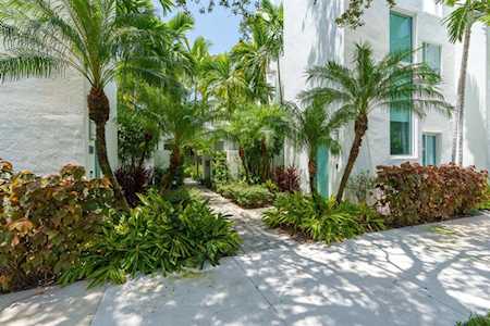 793 NE 4th Ave #793 Fort Lauderdale, FL 33304