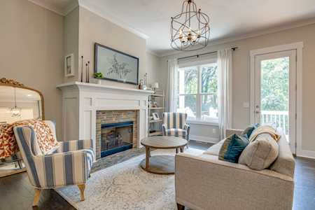 307B Mckennell Dr Nashville, TN 37206