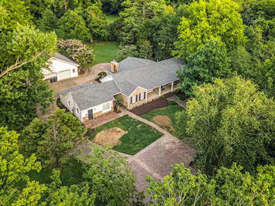 107 Mcgavock Pike Nashville, TN 37214