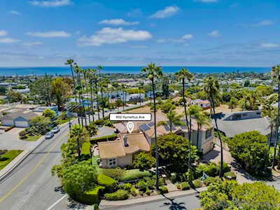 602 Hymettus Ave Encinitas, CA 92024