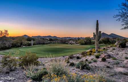 12132 W Desert Mirage Dr Peoria, AZ 85383