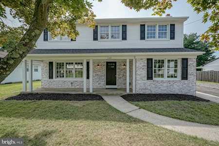 120 Chatham Rd Blackwood, NJ 08012