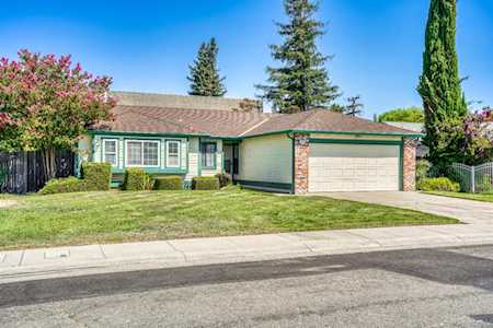 4743 Bollenbacher Sacramento, CA 95838