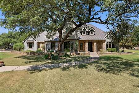 900 Indian Springs RD Georgetown, TX 78633