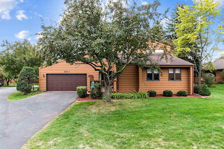 925 E Windfield Place #A Appleton, City of Appleton, WI 54911
