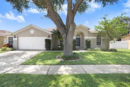 4428 Brandon Ridge Dr Valrico, FL 33594