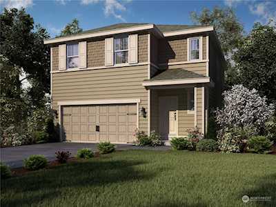 20811 42nd Ave SE #204 Bothell, WA 98021