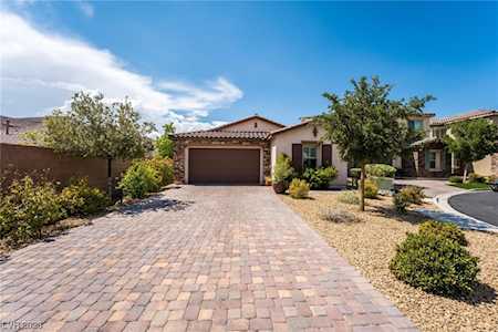 12281 Hidden Green Ct Las Vegas, NV 89141