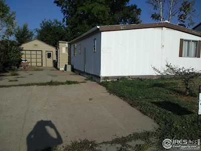 1019 Glen Creighton Dr Dacono, CO 80514