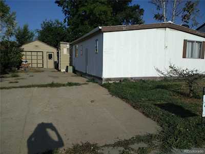 1019 Glen Creighton Dr Dacono, CO 80514