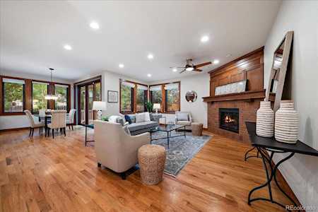 1232 Olive St Denver, CO 80220