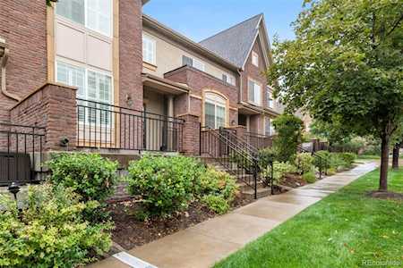 592 Brookhurst Ave #26C Highlands Ranch, CO 80129