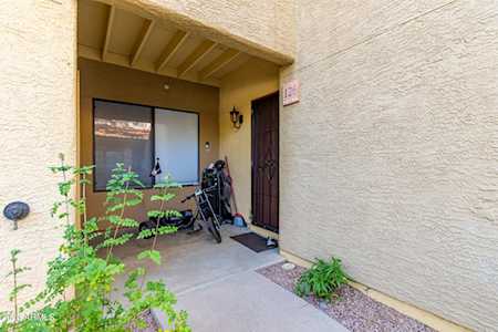 7008 E Gold Dust Avenue #126 Paradise Valley, AZ 85253