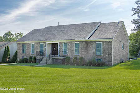 801 Nottingham Pkwy Louisville, KY 40222