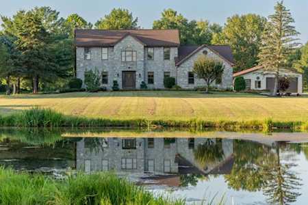 7218 Basil Western Road Canal Winchester, OH 43110