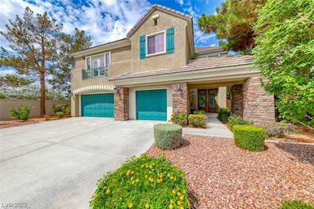 1013 Jennis Silver St Las Vegas, NV 89145