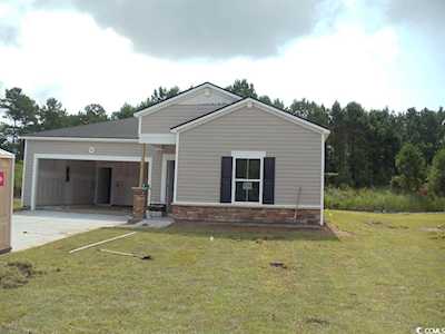 6758 Tamworth Ct. SW Ocean Isle Beach, NC 28469