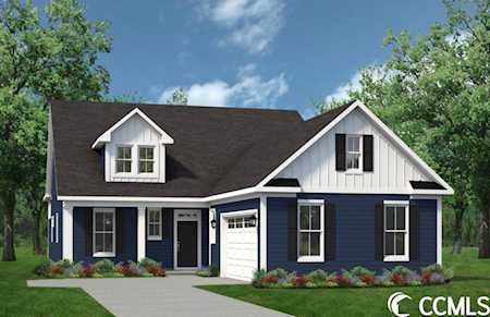 482 Rose Fountain Dr. Myrtle Beach, SC 29579