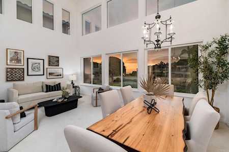 3699 Torrey View Ct San Diego, CA 92130