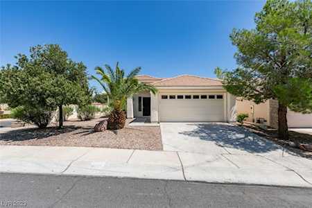 9748 Panorama Cliff Dr Las Vegas, NV 89134