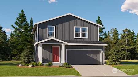 4221 SE Elijah Ct #28 Port Orchard, WA 98366