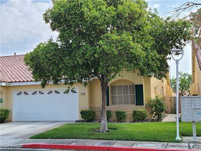 4816 Storm Mountain St Las Vegas, NV 89130