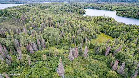 L2-5 Barbara Dr Nikiski/North Kenai, AK 99635