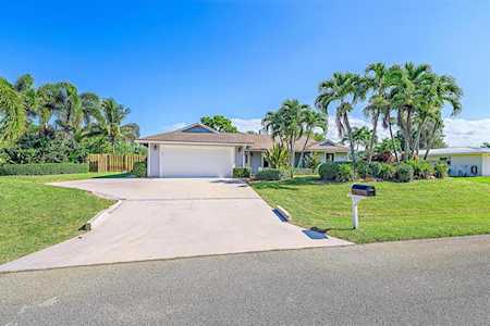 1293 SW Naomi Street Palm City, FL 34990