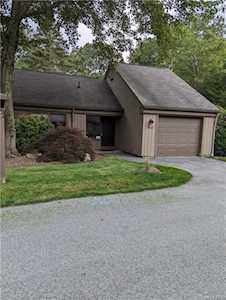 109 Heritage Hills #B Somers, NY 10589