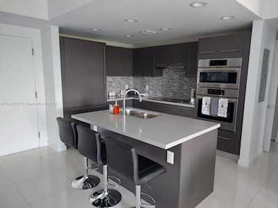 7825 NW 107th Ave #312 Doral, FL 33178