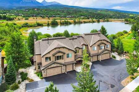 111 Allegra Ln #111 Silverthorne, CO 80498