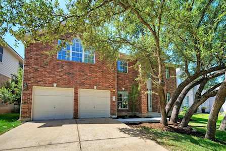 1411 Hargis Creek TRL Austin, TX 78717