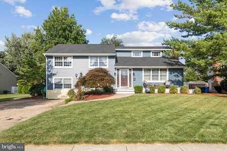 113 Pine Valley Rd Delran, NJ 08075