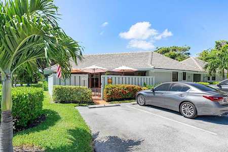 1127 E Seminole Avenue #20a Jupiter, FL 33477