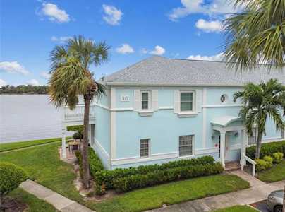 5007 Starfish Dr SE #B St. Petersburg, FL 33705