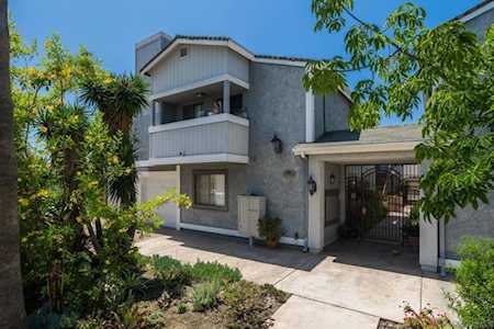 4440 Cherokee Ave #8 San Diego, CA 92116