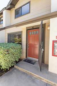 2646 Alpine Blvd. #C Alpine, CA 91901