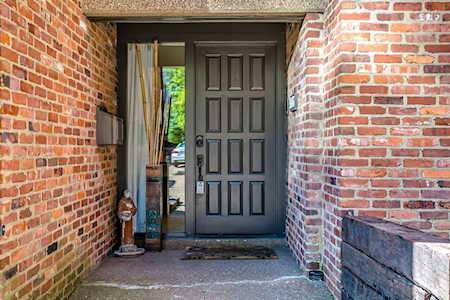 105 Hampton Pl Nashville, TN 37215