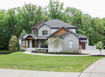 9603 Romano Way Brentwood, TN 37027