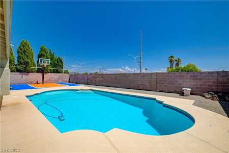 643 Otono Dr Boulder City, NV 89005