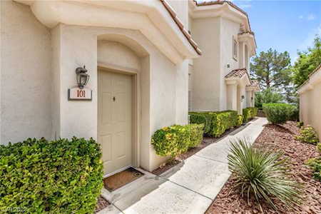 1300 Red Gable Ln #101 Las Vegas, NV 89144