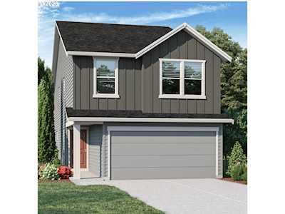 2111 NW 14th WAY Battle Ground, WA 98604